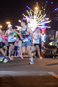 BIB: 4213, 45057
                            <button type="button" onclick="openModal(22980044)" class="btn btn-primary btn-sm float-right btn-popup" data-toggle="modal" data-target=".modal-high-quality">
                        <i class="fas fa-shopping-cart"></i> Add to Cart
                    </button>
                                            <button type="button" onclick="isThisMe(22980044, true)" class="btn btn-success btn-sm float-right btn-popup btn-isme hidden" data-toggle="tooltip" data-placement="bottom" title="นี่คือรูปของคุณใช่ไหม คลิกที่นี่เพื่อเอาเข้าอัลบั้ม">
                        <i class="fas fa-plus"></i> Add to album
                    </button>
                    <button type="button" onclick="isThisMe(22980044, false)" class="btn btn-warning btn-sm float-right btn-popup btn-isnotme hidden">
                        <i class="fas fa-ban"></i> Remove from album
                    </button>